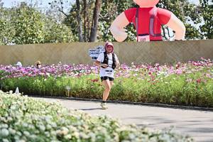 BIB: 
                            <button type="button" onclick="openModal(27799175)" class="btn btn-primary btn-sm float-right btn-popup" data-toggle="modal" data-target=".modal-high-quality">
                        <i class="fas fa-shopping-cart"></i> Add to Cart
                    </button>
                                            <button type="button" onclick="isThisMe(27799175, true)" class="btn btn-success btn-sm float-right btn-popup btn-isme hidden" data-toggle="tooltip" data-placement="bottom" title="นี่คือรูปของคุณใช่ไหม คลิกที่นี่เพื่อเอาเข้าอัลบั้ม">
                        <i class="fas fa-plus"></i> Add to album
                    </button>
                    <button type="button" onclick="isThisMe(27799175, false)" class="btn btn-warning btn-sm float-right btn-popup btn-isnotme hidden">
                        <i class="fas fa-ban"></i> Remove from album
                    </button>